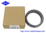 10913216 109*132*16 Versatile Floating Oil Seal O Ring Oil Seal For Various