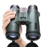Buy cheap Hollyview 8X42 10x42 Roof Prism Binoculars For Adults Bird Watching Travel Stargazing from wholesalers