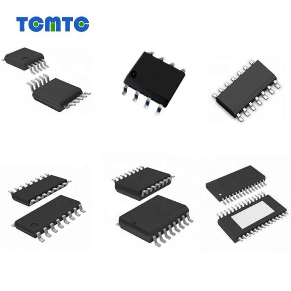 Buy cheap MCZ33905DD3EK from wholesalers