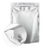 Buy cheap Food Grade Heat Seal Mylar Bags 5 Gallon Long Term Stand Up Pouch Packaging Ziplockk from wholesalers