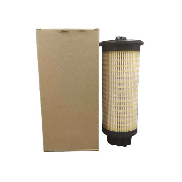 Standard Size Engine Filter for CAT E320GC E330GC E336GC Excavator Tractor