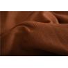 Buy cheap Women's Sweaters from wholesalers