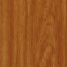 Buy cheap 5000mm Wooden Aluminum Composite Panel from wholesalers