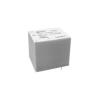 Buy cheap Universal 12V SPST Relay 17A 0.36W Slim Sealed Type PCB Mount For Water Dispenser from wholesalers