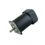 Buy cheap 90mm*105mm PSC Induction Motor 0.294Nm Rated Torque Induction AC Motor from wholesalers