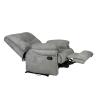 Buy cheap America Style China Lift Recliner Chair from wholesalers