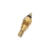 Buy cheap EX200-2 EX200-5 Excavator Sensor 4257129 6BD1 For Water Temperature from wholesalers
