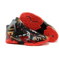 Buy cheap hottest basketball sports shoes product