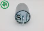 1H0 127 401 Ford Automobile Fuel Filter 191 127 247 A For VW Seat Skoda