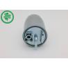 Buy cheap 1H0 127 401 Ford Automobile Fuel Filter 191 127 247 A For VW Seat Skoda from wholesalers