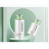 Buy cheap Plastic Nail Polish Remover Dispenser Pump Make Up Remover Pump from wholesalers