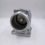 Energy Mining Intake Valve 22330248 Ingersoll-rand Air Compressor Essential