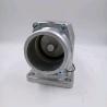 Buy cheap Energy Mining Intake Valve 22330248 Ingersoll-rand Air Compressor Essential Component from wholesalers