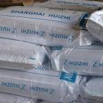 Supply high quality water purification coconut activated carbon sheet filter