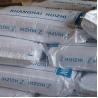 Buy cheap High-quality water purification equipment Filter material from wholesalers