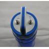 Buy cheap DC 5V/1A Ultrasonic Dental Scaler Teeth Cleaning System 0.01MPa - 0.5MPa Input Water Pressure from wholesalers