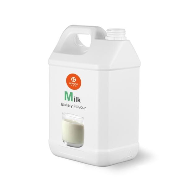 Buy cheap milk flavour for bakery from wholesalers