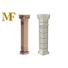 Buy cheap ABS column 350mm Diameter 14" Plastic Pillar Mould from wholesalers
