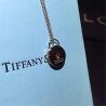Buy cheap diamonds key necklace 18kt gold with yellow gold or white gold or pink gold from wholesalers