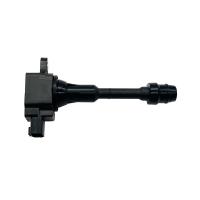 Buy cheap Energy Efficiency Infiniti Ignition Coil 22448-8H315 Heat Insulation Overload product