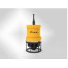 Buy cheap CCS Ultra Short Baseline USBL Underwater Positioning System Cost-effective from wholesalers