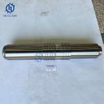 FXJ275 Hydraulic Breaker Piston Hydraulic Breaker Spare Parts FXJ375 FXJ475 Rock