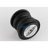 Buy cheap 2B6-833 Goodyear Air Spring 579-92-3-510 For Small Press Machine from wholesalers