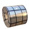 Buy cheap Ppgi Prepainted Steel Coil Suppliers Hot Dipped 600-1250mm from wholesalers