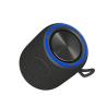 Buy cheap Wireless Music Speaker 8 Hours Play Time 60Hz-20KHz Frequency Response from wholesalers