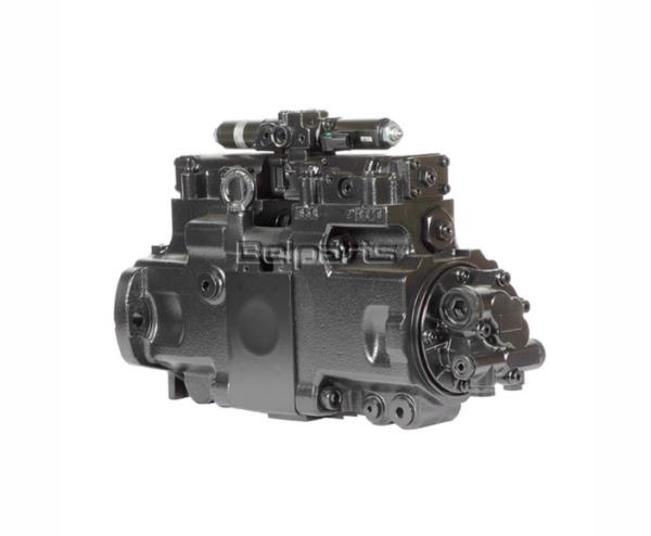 Buy cheap 24100N8520F1 K7V63DTP-0E13 Excavator Hydraulic Pump For Kobelco SK130-8 SK140-8 SK115DZ SK120LC from wholesalers