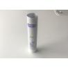 Buy cheap ISO Aluminizing Barrier Laminated Laminate Tube for Toothpaste Packaging from wholesalers