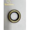 Buy cheap Tcn Oil Seal Hydraulic Pump High Pressure Shaft Oil Seal AP2085G from wholesalers