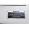 Buy cheap Bobst 92FCH Foil Stamping machine from wholesalers