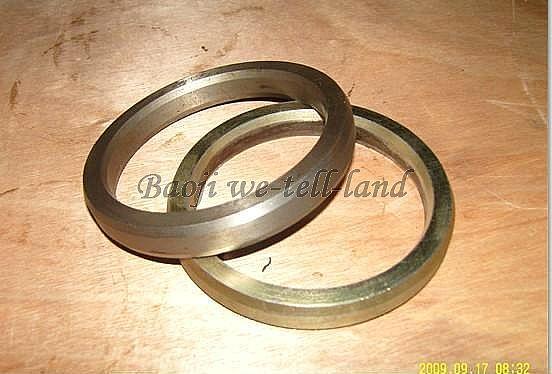 Buy cheap Gasket ring R39 R27 R44 T508-5001 from wholesalers