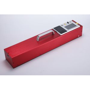 700mmx135mmx115mm Retroreflector Meter