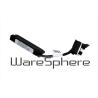 Buy cheap 3 Month Warranty Dell Latitude 5580 3520 HDD Connector Cable Replacement 6NVFT 06NVFT from wholesalers
