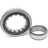Buy cheap High Quality Single Row Cylindrical Roller Bearing NJ 316 ECP NJ316 NJ316E Auto Gear Bearing NU316 NU316M from wholesalers