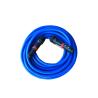 Buy cheap 80Kw High Frequency Induction Heating Machine With CE Approval from wholesalers