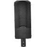Buy cheap led street lamp, 60w led street light, led lamp street light, outdoor led street lighting, 90w led street light from wholesalers