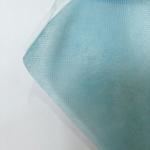 Buy cheap Non Toxic Disposable Protective Nonwoven Fabrics For Protection Suit Non Combustible from wholesalers