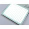 Buy cheap 6500K Thin Aluminium Brightest Outdoor Led Flood Lights from wholesalers