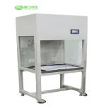 HEPA Filter Laminar Clean Bench Vertical Horizontal 300lux 150W For Clean Room