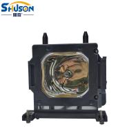 Buy cheap VPL HW30 VPL HW30AES 150W LMP H202 Infocus Projector Lamp product