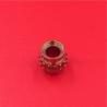 Buy cheap N210050454AA GEAR 12 16mm PANASONIC CM402 12MM Smt Feeder Gear Parts from wholesalers