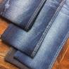 Buy cheap Soft 10 oz Broken Twill Denim Fabric For Men Jeans from wholesalers