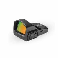 Buy cheap Red Dot Gun Sight Scope Reflex Sight With 20mm Picatinny Rail product