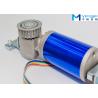 Buy cheap 24V Brushless Direct Current Motor For Automatic Sliding Glass Doors from wholesalers
