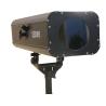 Buy cheap 150W Stage Follow Spotlights Size 680X320X300MM For Small Clubs / Auditoriums from wholesalers