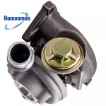 GT2052V Turbo For Nissan PATROL 3.0Di 229 14411-2X900 724639-5006S Aftermarket