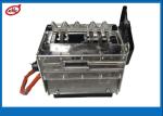 484-0106454 4840106454 NCR SDM2 ESCROW ATM Machine Parts